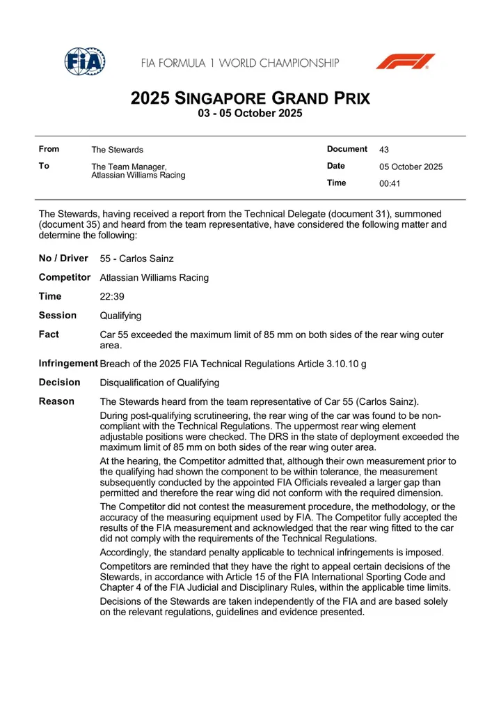 carlos-sainz-williams-singapore.jpg.