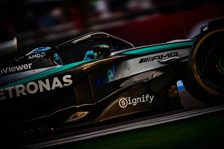 george-russell-mercedes-f1-mexikogp-1