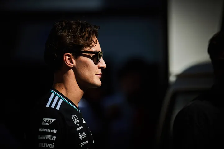 Foto: Race Pictures