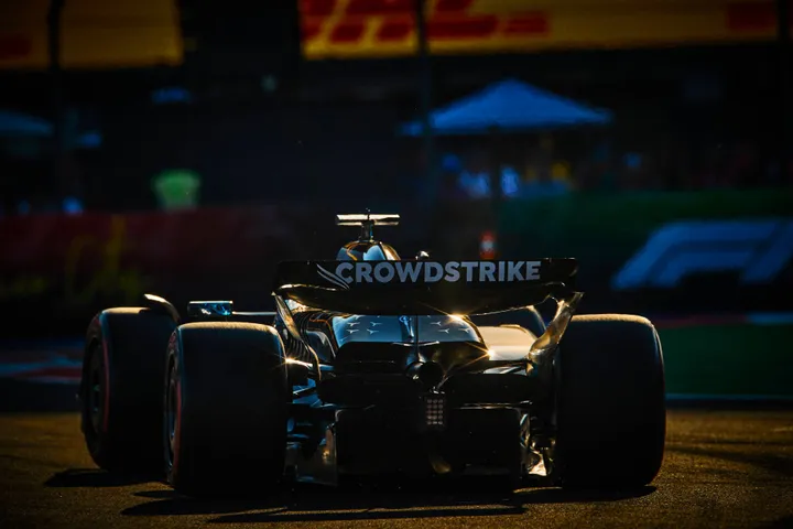 george-russell-mercedes-f1-mexicogp