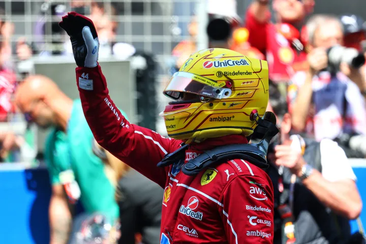 hamilton-china-sprint