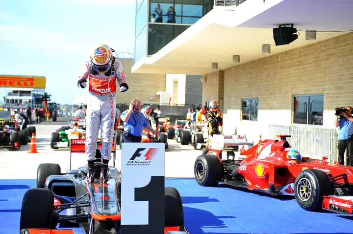 hamilton-cota-2012