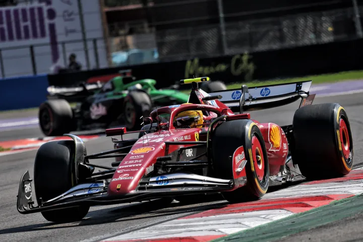 hamilton-sf-25