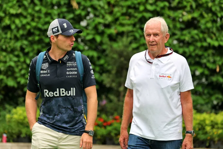 helmut-marko-mexicogp-f1-red-bull-racing-1