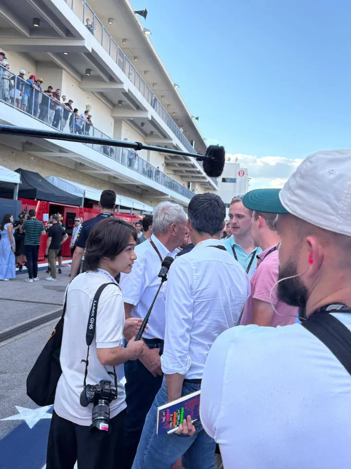helmut-marko-sees-max-verstappen-winning-everywhere.jpg