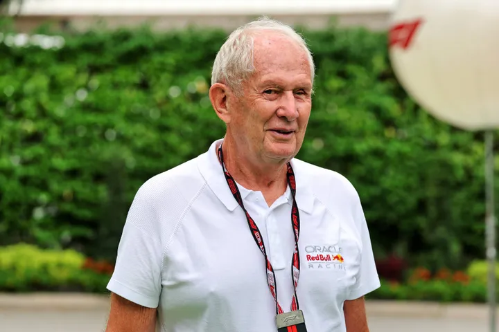 helmut-marko-sees-verstappen-winning-everywhere