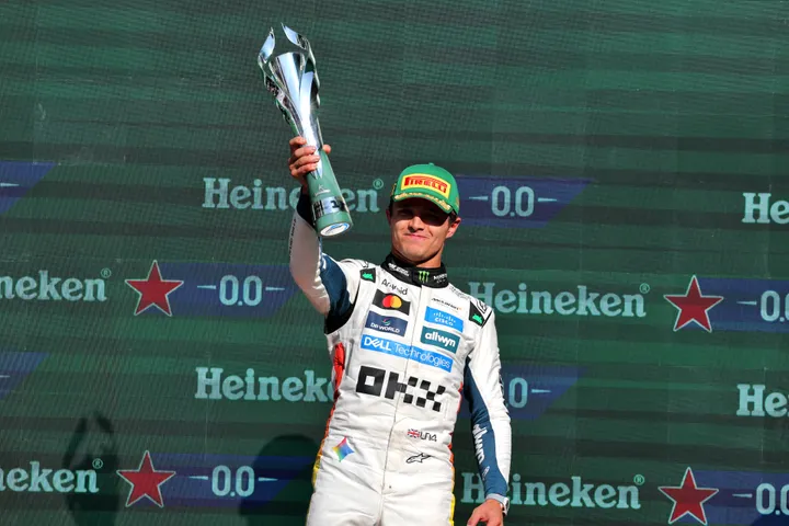 lando-norris-podium-gp-mexico
