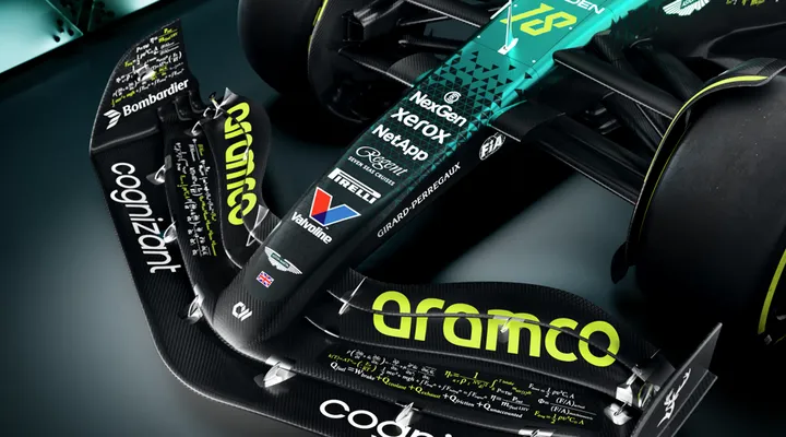 livery-amr3.jpg