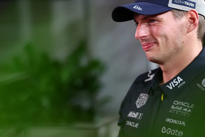 max-verstappen-singapore