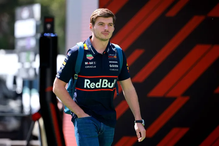 max-verstappen-in-mexico