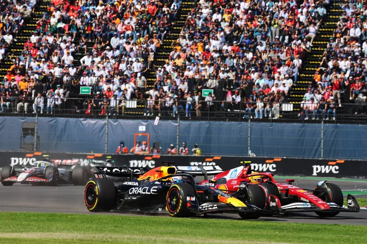 max-verstappen-lewis-hamilton-gp-mexico-f1