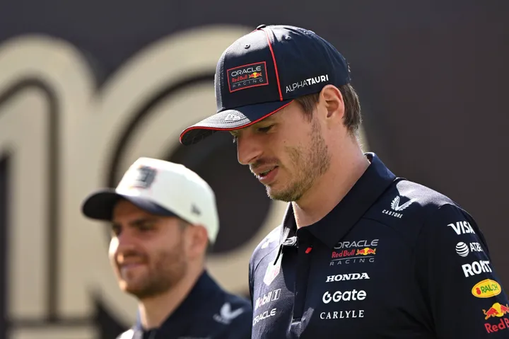 max-verstappen-niet-optimistisch-mexico-gp