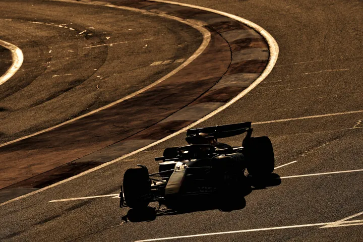 max-verstappen-red-bull-racing-mexicogp-f1-5