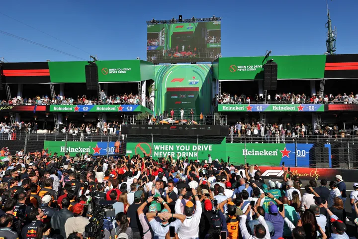 norris-mclaren-mexicogp-f1-3
