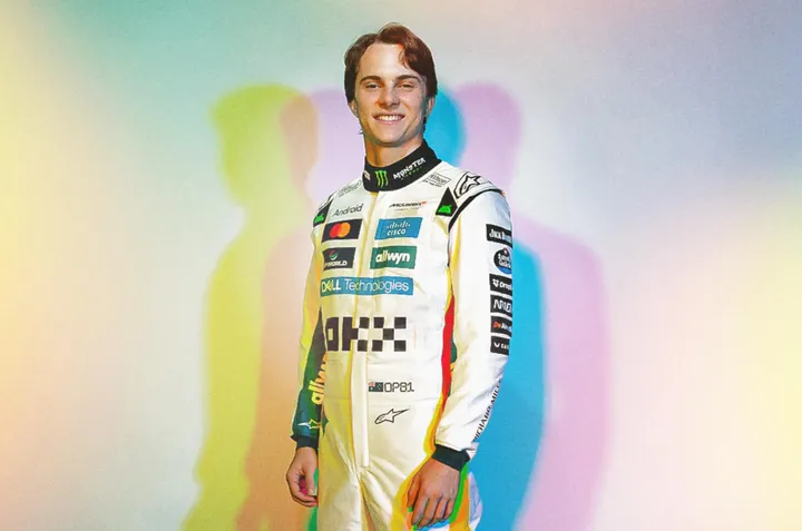Piastri-McLaren-racesuit-gemini-usgp-png