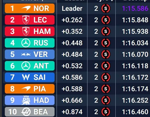 photo_2025-10-26_00-01-28