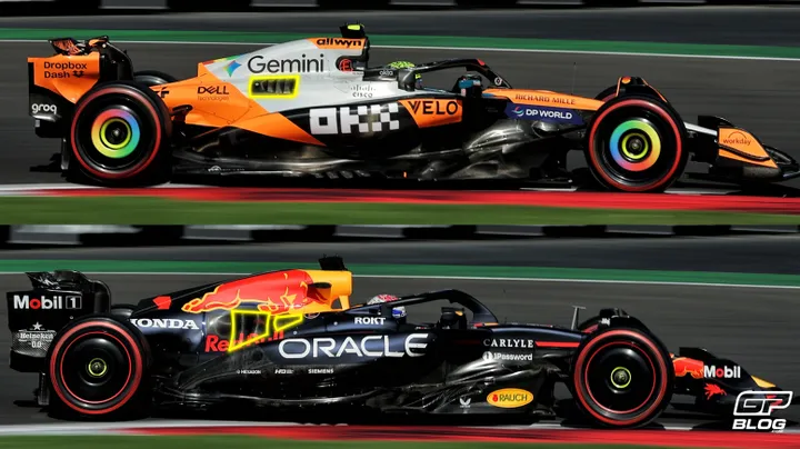 verstappen-vs-norris-engine-cover-png