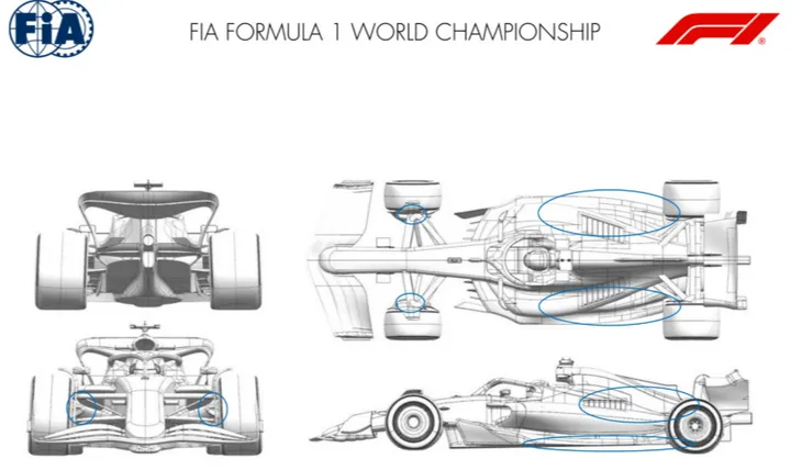 upgrades red bull mexico