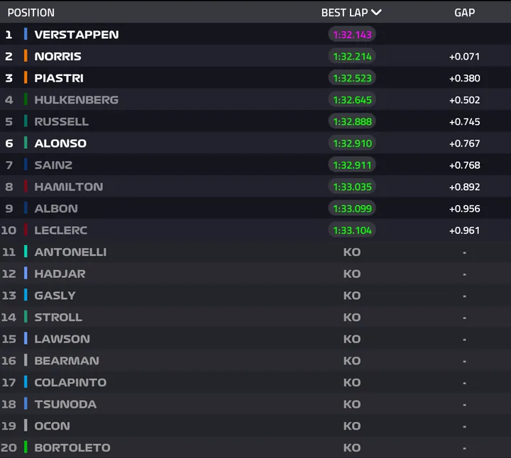 verenigde-staten.jpg.