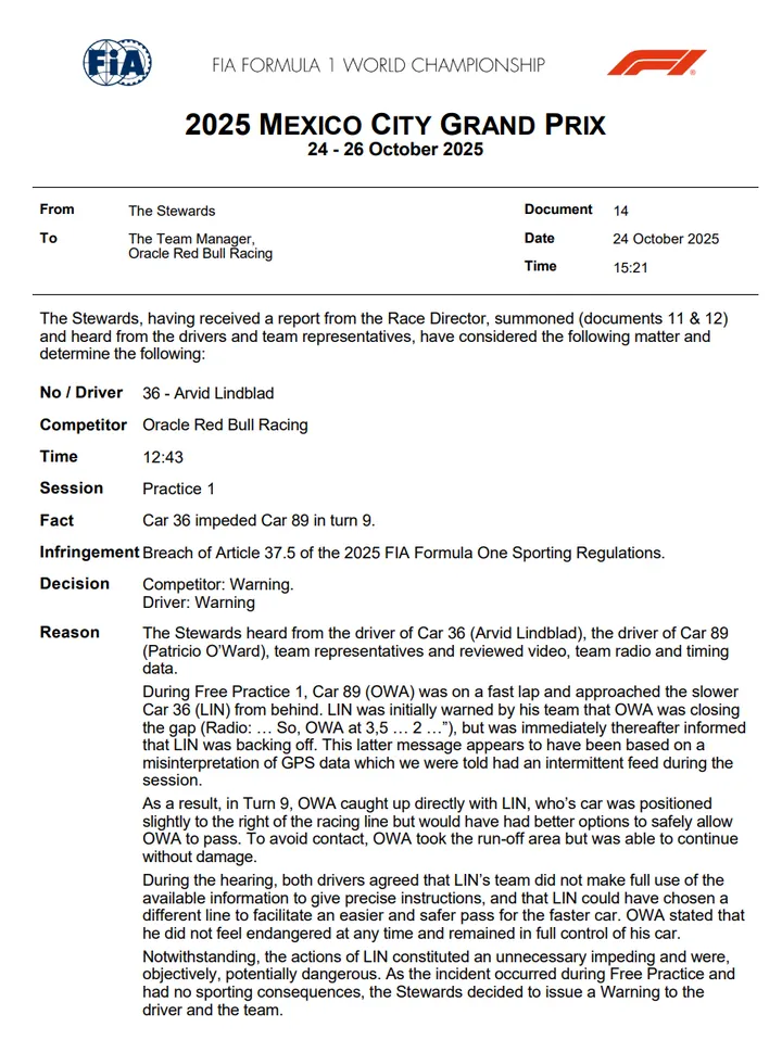 fia-arvid-lindblad-f1.jpg.