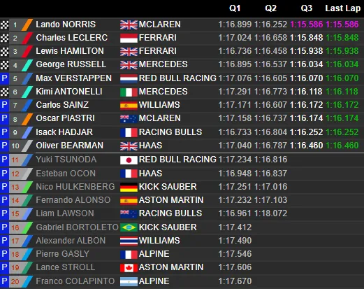 Schermafbeelding 2025-10-26 000206