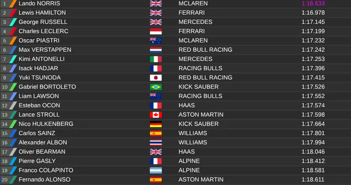 Screenshot 2025-10-25 20.31.39