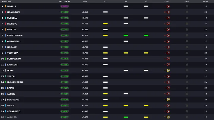 Screenshot 2025-10-25 7.31.34 PM