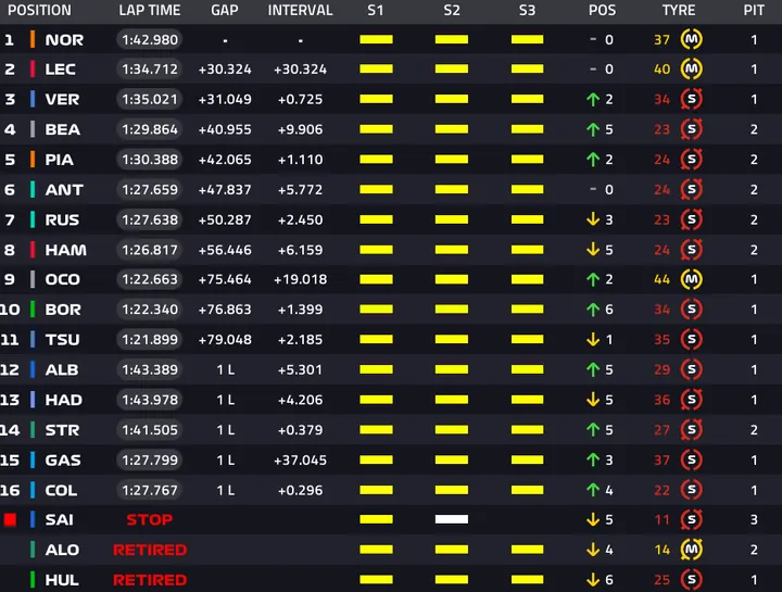 Screenshot 2025-10-26 9.43.14 PM