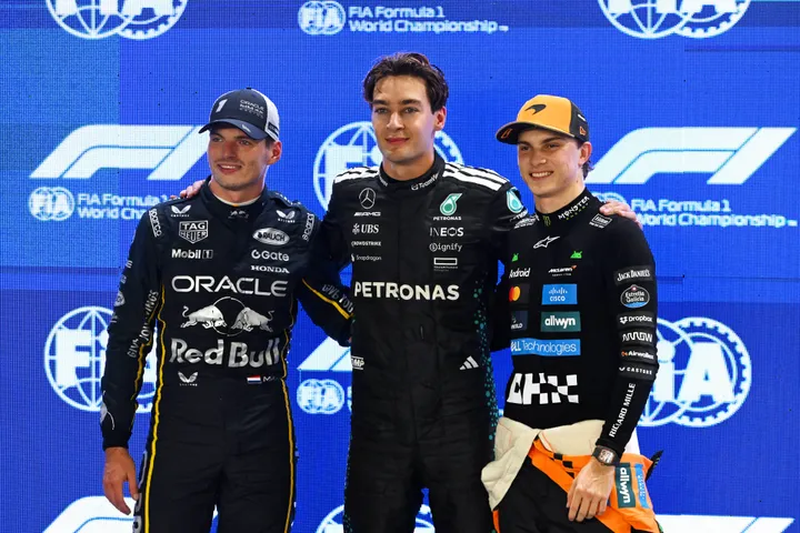 max-verstappen-gp-van-singapore.jpg.