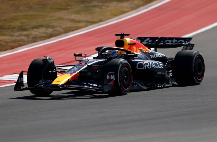 max-verstappen-verenigde-staten.jpg.