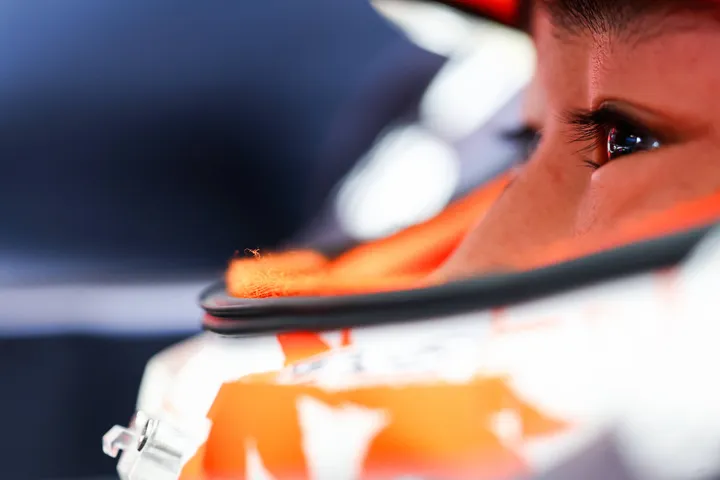 yuki-tsunoda-verenigde-staten.jpg.