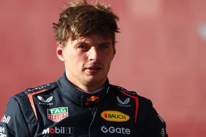 max-verstappen-verenigde-staten.jpg.