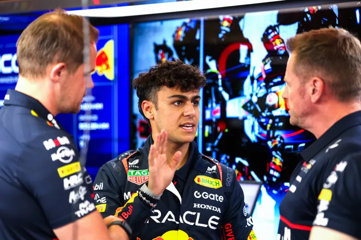 arvid-lindblad-mexico.jpg.