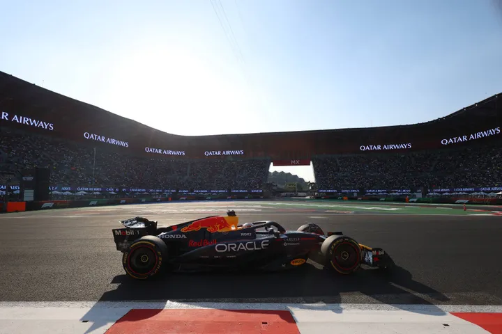 Max Verstappen_Mexico_FP3_RedBullcontentpool_jPEG