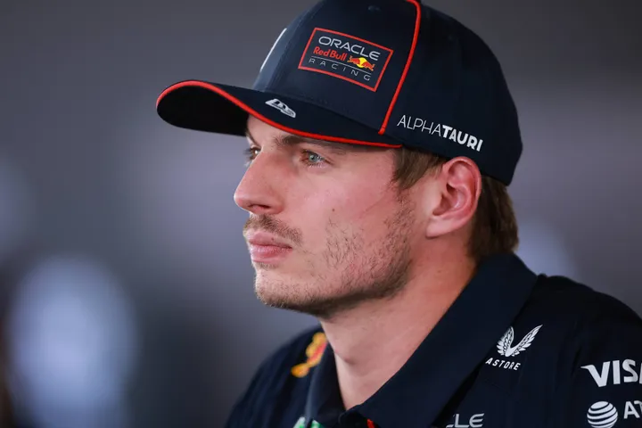 max-verstappen-mexico.jpg.