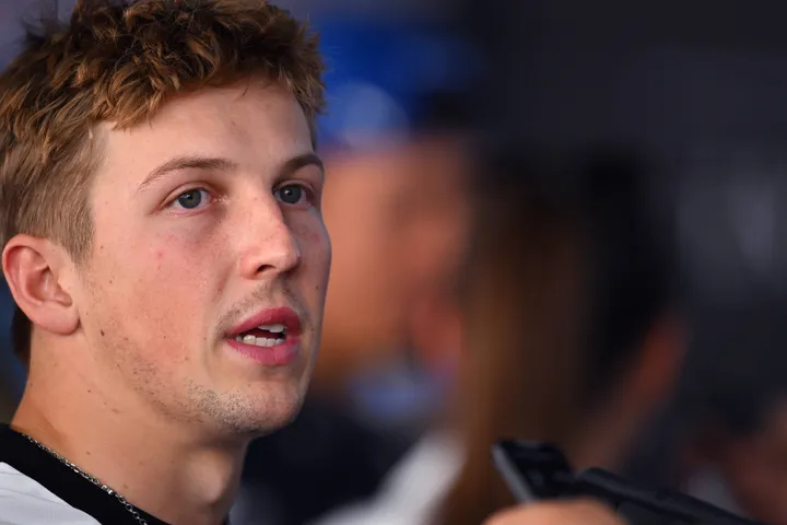 liam-lawson-mexico-stad.jpg.