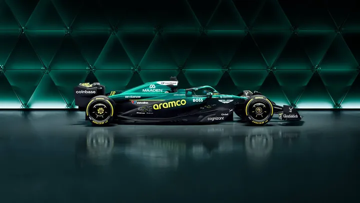 Special livery-aston martin-usgp-jpeg-astonmartin