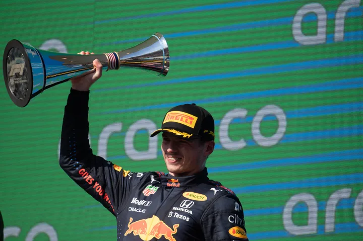 verstappen-cota-win-2021-jpg
