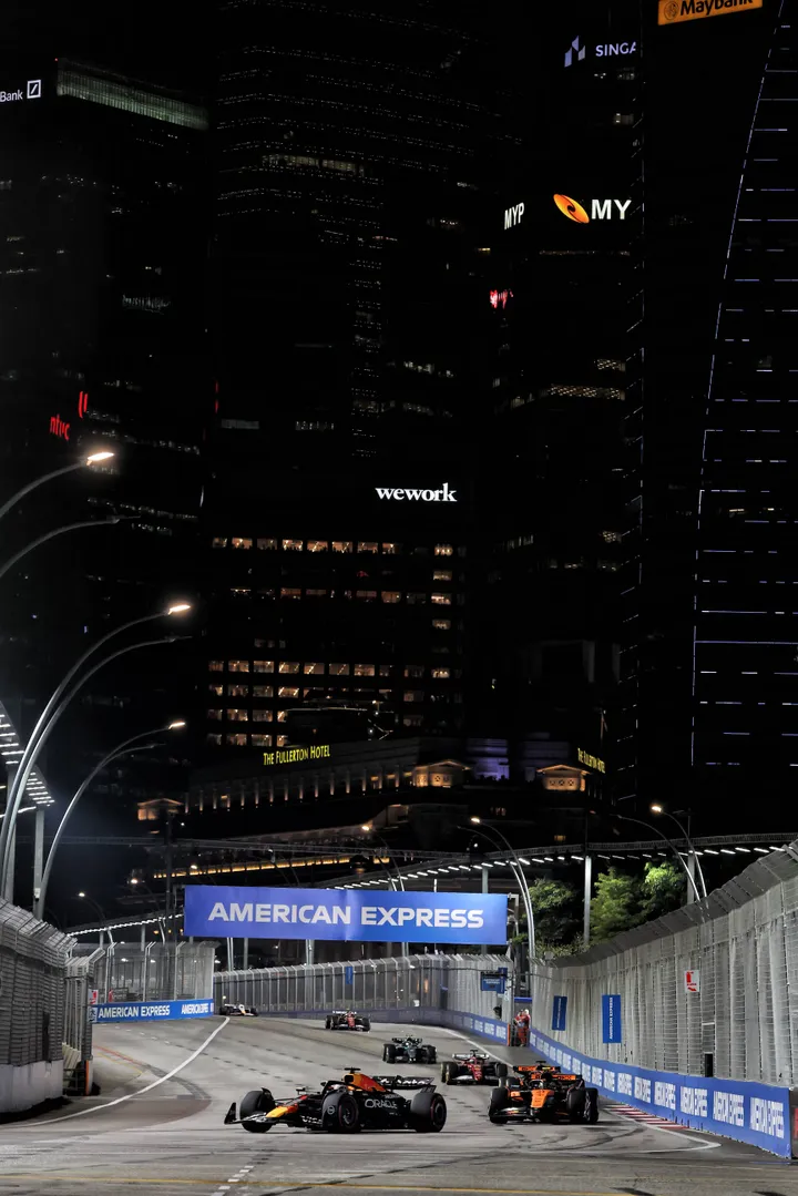 verstappen-norris-singapore-gp-f1