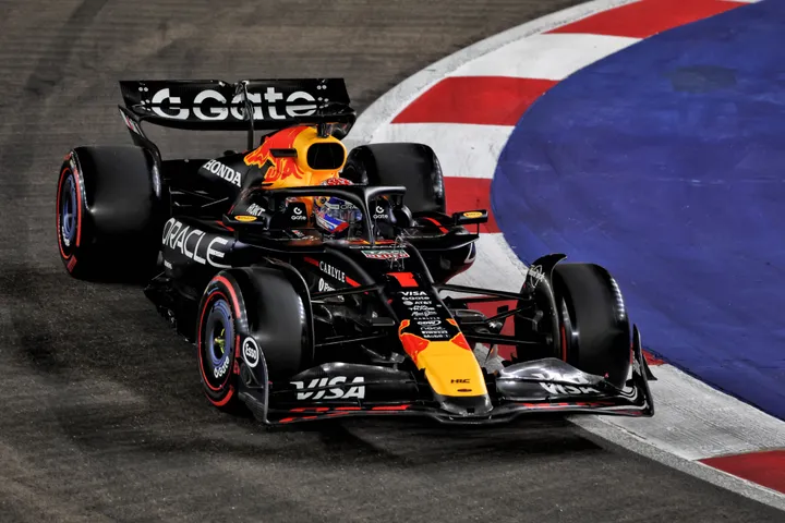 verstappen-rb21-qualy