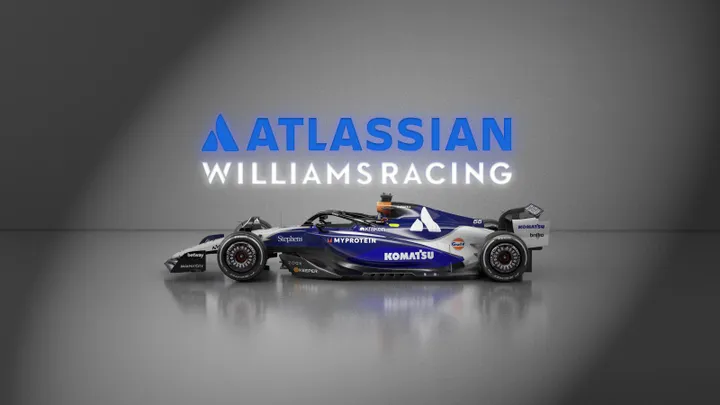 Williams-special livery-USGP-Williams-jpeg