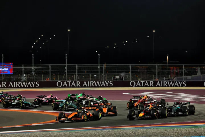 qatar-gp-max-verstappen-red-bull-weather-jpg