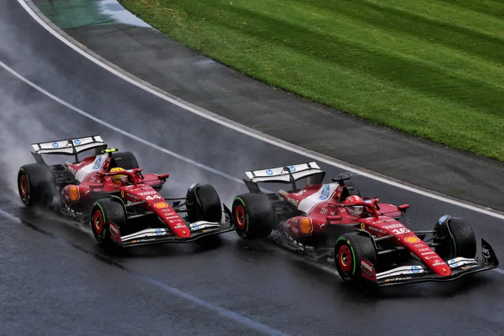 hamilton-australia-ferrari-jpg