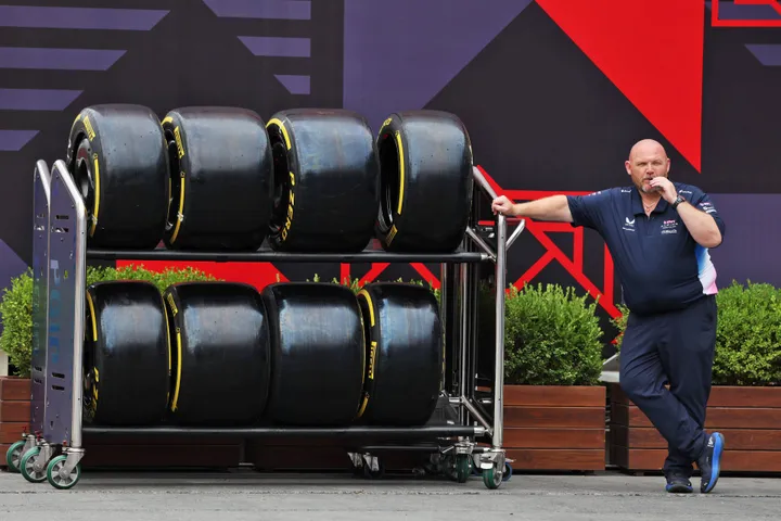 pirelli-tyres-jpg