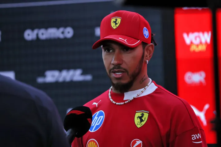 lewis-hamilton-singapore.