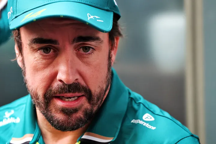 fernando alonso-aston martin-brazil-racepitctures-jPEG