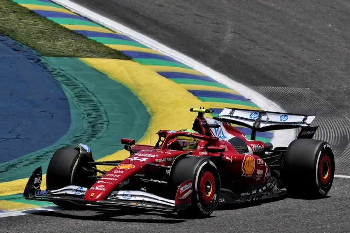 hamilton-brazil-fp1