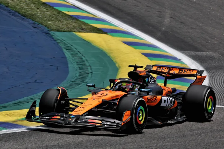 oscar-piastri-brazil-jpg