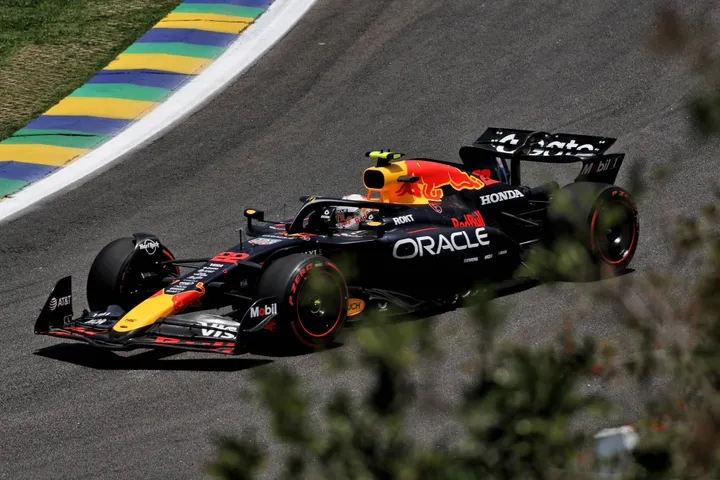 yuki-tsunoda-brazilië-red-bull-jpg