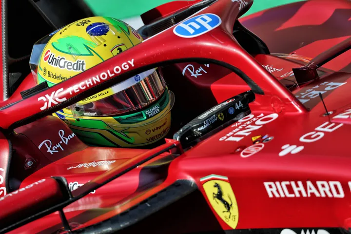 hamilon-ferrari-brazil-jpg